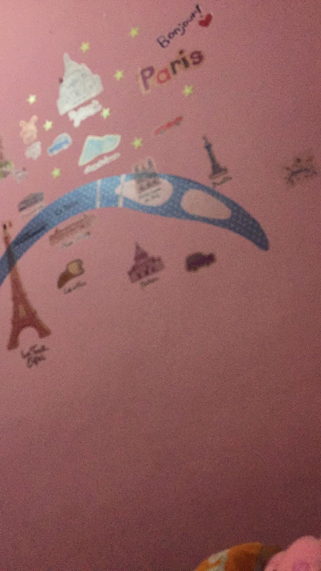 Tempat Sampah Injak Dengan Roda 19 Liter