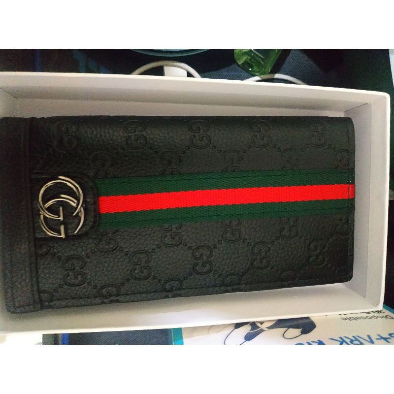 Dompet Wanita Gucci