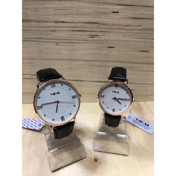 COD jam tangan viral original jam tangan kulit couple jam tangan fashion pria jam tangan fashion wan