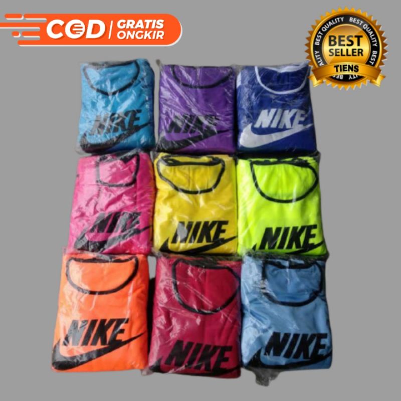 Rompi futsal /rompi sepak bola /rompi dewasa lusinan