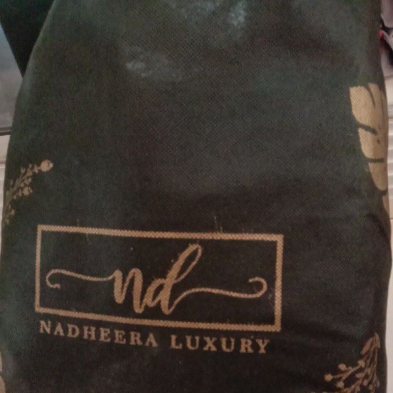 orderan sarimbit azamka