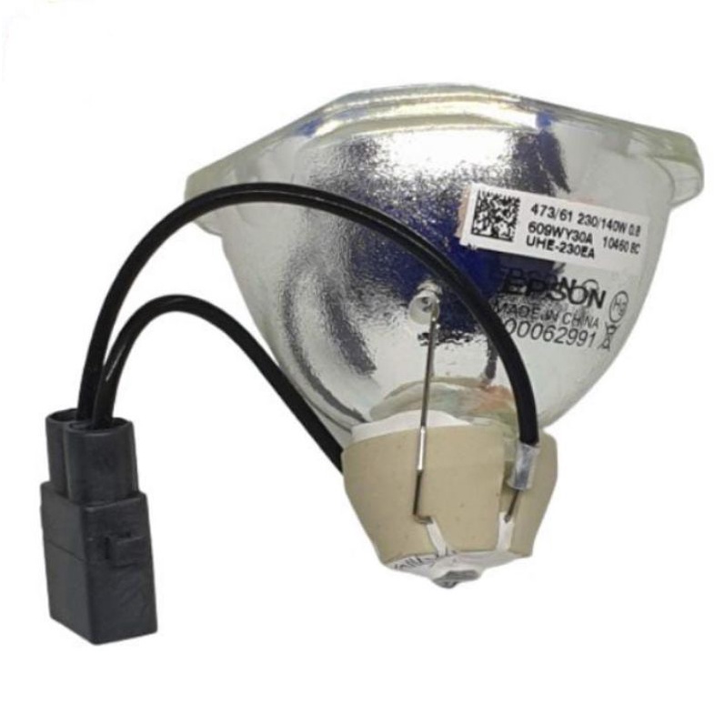 Lampu Projector Proyektor Epson EB-S41 EB-X41 EB-W41 ELPLP69