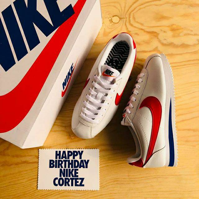 harga retail nike cortez