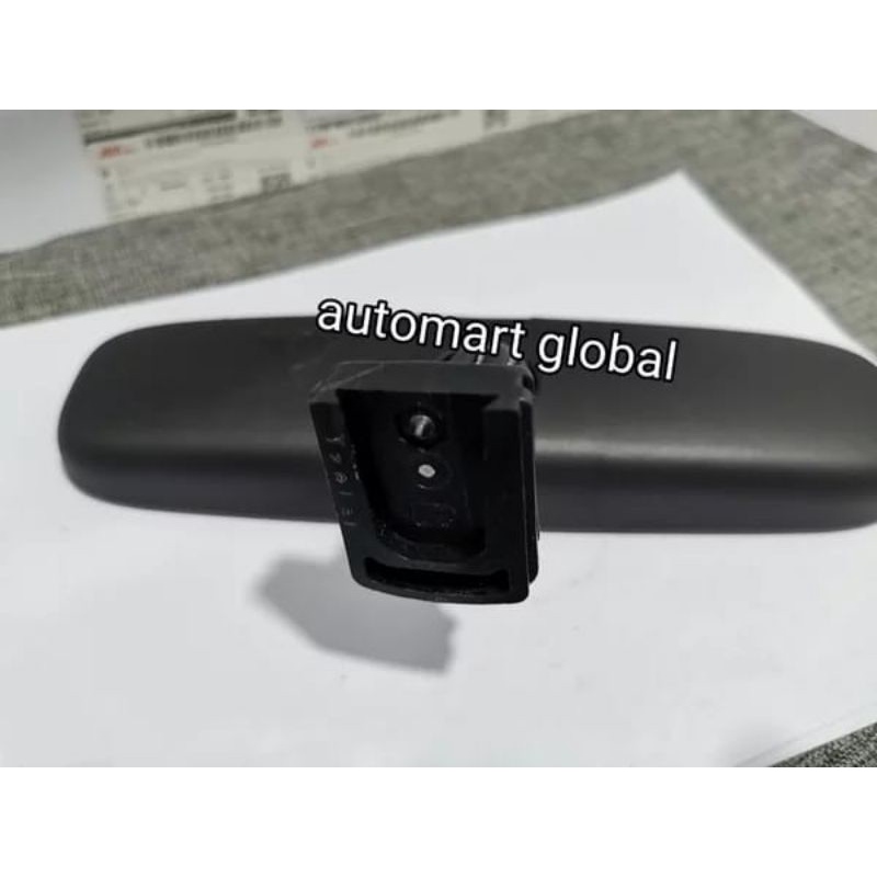 kaca spion dalam innova Fortuner hilux altis camry Etios original