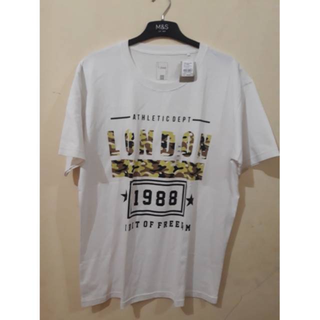 kaos tzone
