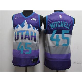  Baju  Jersey Bola  Basket Nba Chelsea City Edition 45m Warna  