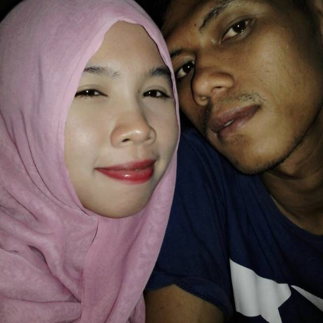 dewichandta
