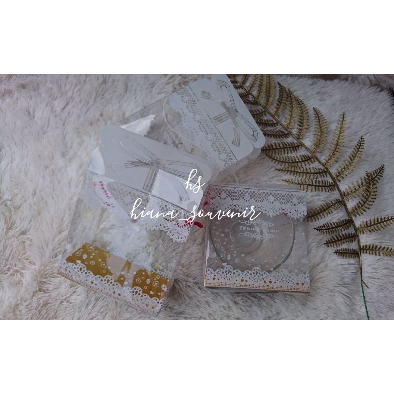 MIKA HOLO / MIKA MANGKOK BENING / MIKA MANGKOK BELING / MIKA MANGKOK SETENGAH BOLA