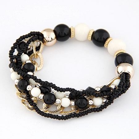 Aksesoris Wanita Import Gelang