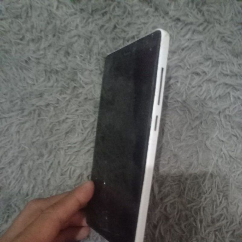 xiaomi mi4i  minus