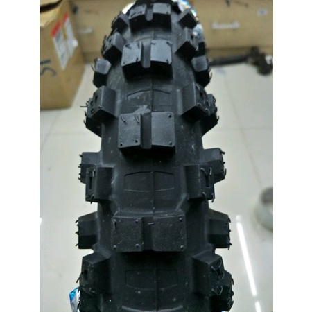 PRIMAX SK51 RING 12 BAN MOTOR