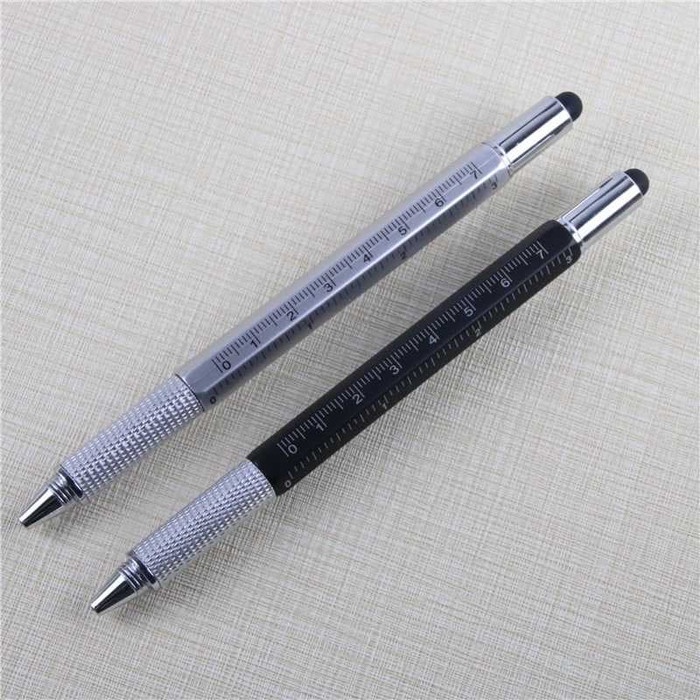 PEN STYLUS / SMARTPHONE PEN TOUCHSCREEN PEN TABLET PEN HP UNIVERSAL - Stylus Multi