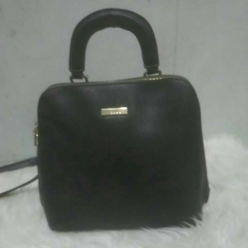 Ransel Cantik / Tas Cantik / Handbag Cantik FLADEO