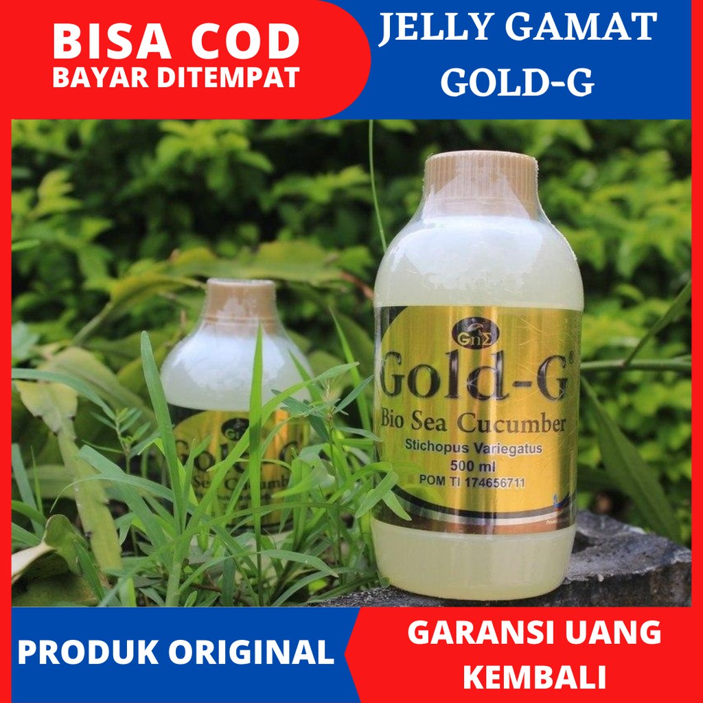 OBAT MIOM DAN KISTA DI APOTIK TANPA OPERASI SEMBUH DENGAN JELLY GAMAT GOLD G
