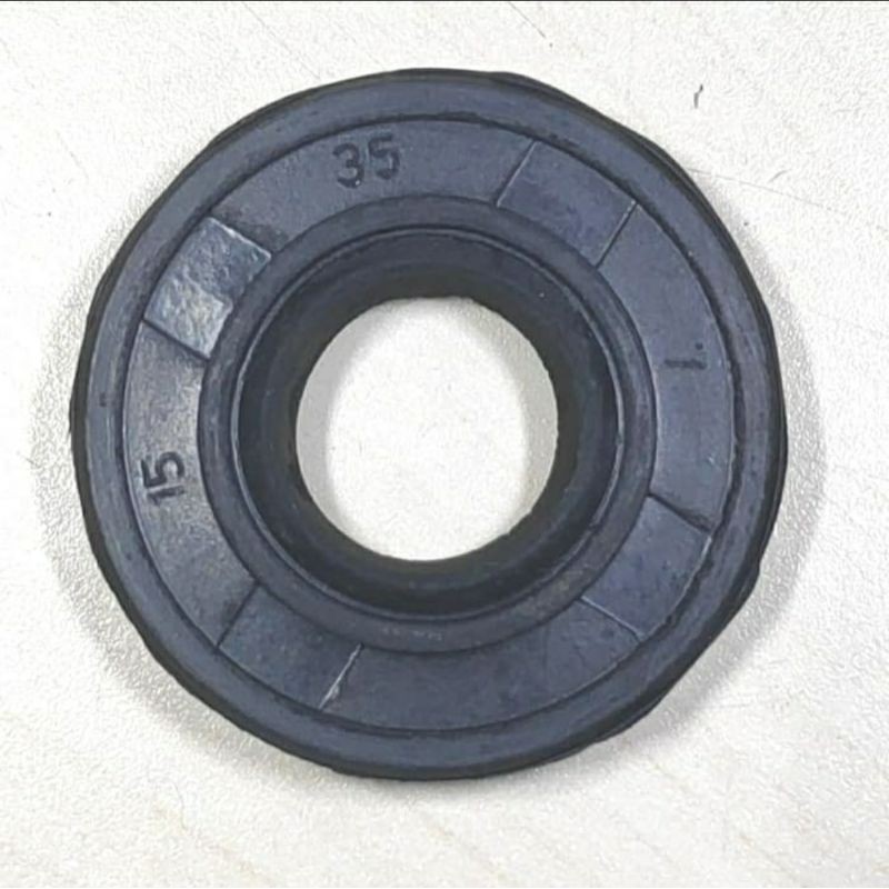 Oil Seal 22T3-006F TYPICAL Seal 35mm