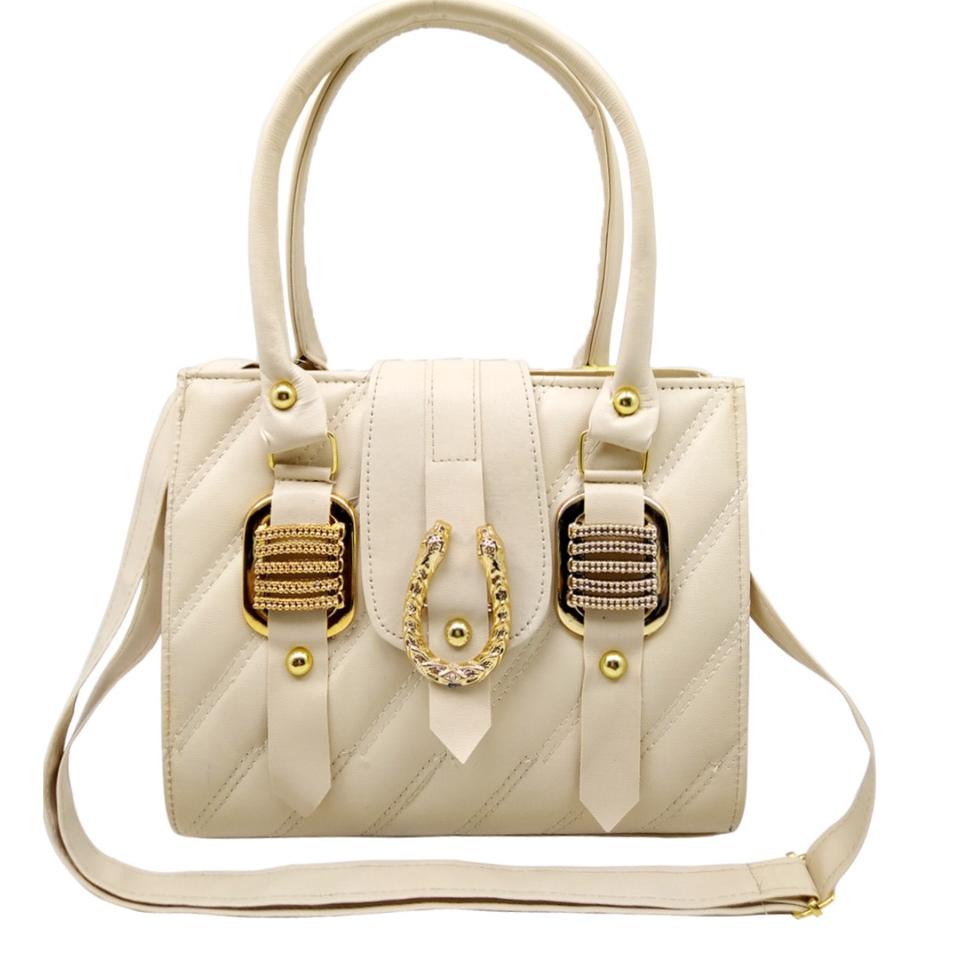 ⅎ Tas Selempang Bahu Tas Wanita Tas Selempang Wanita Besar Tas Ibu Ibu ●