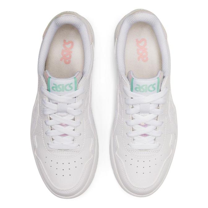 Asics Women Japan S - 1202A292.100