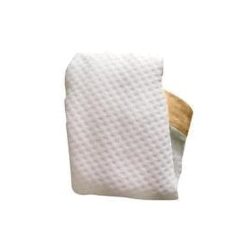 Dooglee - Case Wedge Pillow (Sarung Saja)