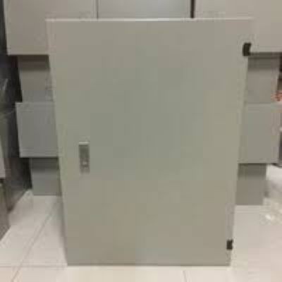 Box Panel Indoor Engsel Hitam 35x25 25x35 35x25x15