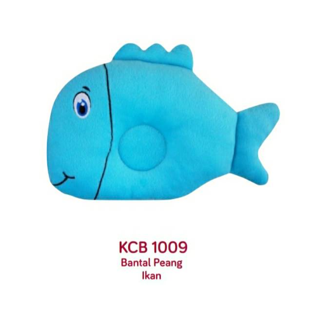 CINTAKA BANTAL PEANG MOTIF KCB100 / KCB1000568