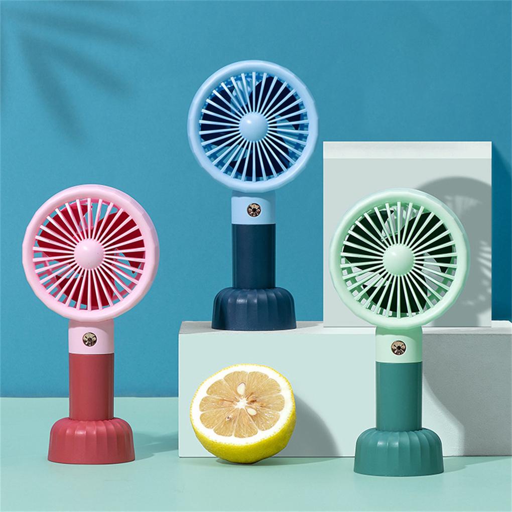 Toserbaandheld intipan 220nayah 2tungku intipind intipower intipir erkapooler galihharging galihmall intipa bisa dichargeable galihutdoor galihevice intipini galihutdoor galihutdoori