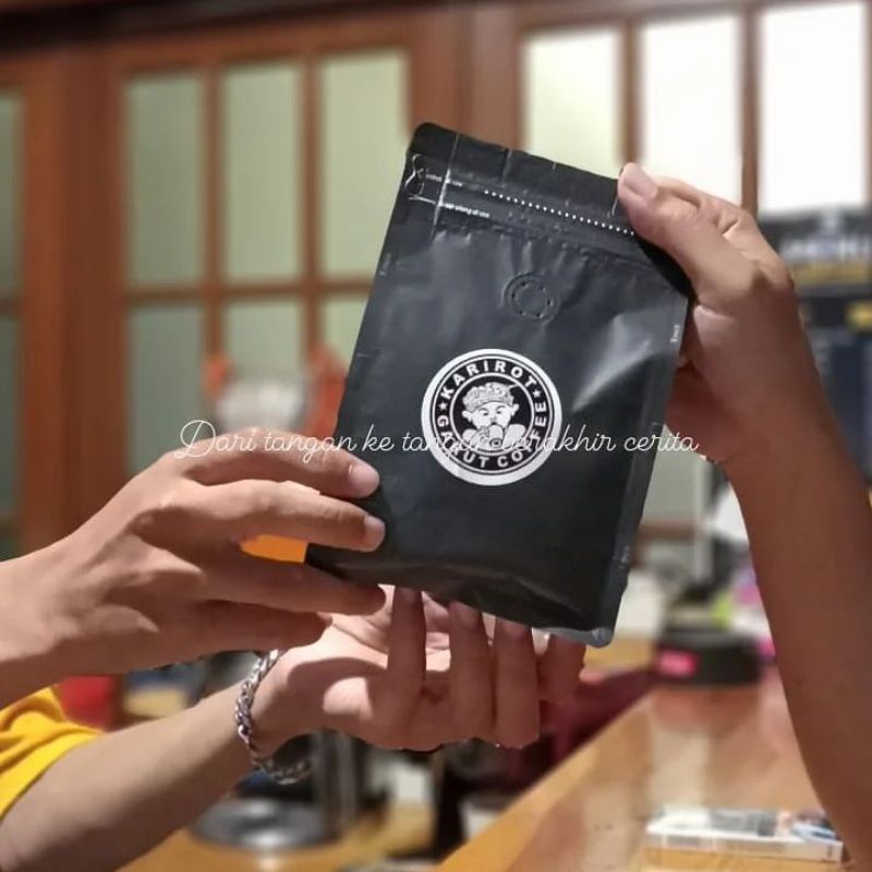 

robusta