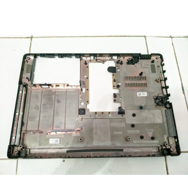 Casing bawah base case acer es1-432 es1 432