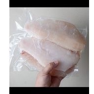 

Ikan dori fillet 1kg