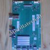 MAINBOARD - MOTHERBOARD - MB - MESIN TV SHARP LED BACKLIGHT TV 24T - C45AD1X