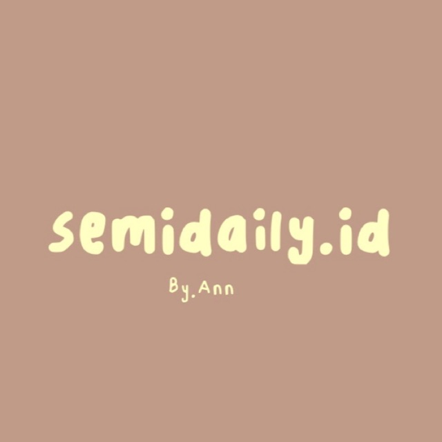 semidaily.id