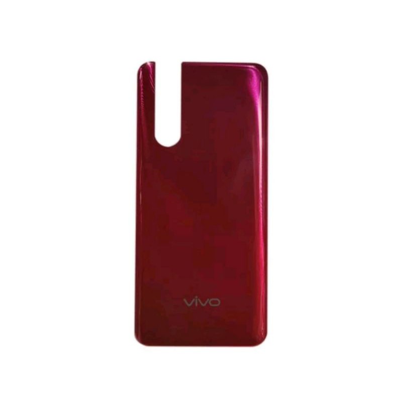 backdoor Tutupan Baterai Casing Belakang VIVO V15 Pro Backcover Tutup Belakang Kesing Housing Ori