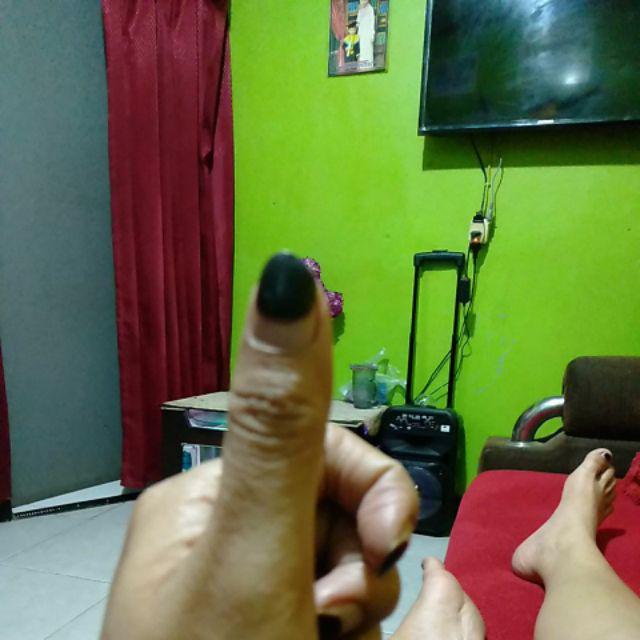 Batik Couple Gamis Brukat Luna Barack Kartika 2495 Motif Kelabang