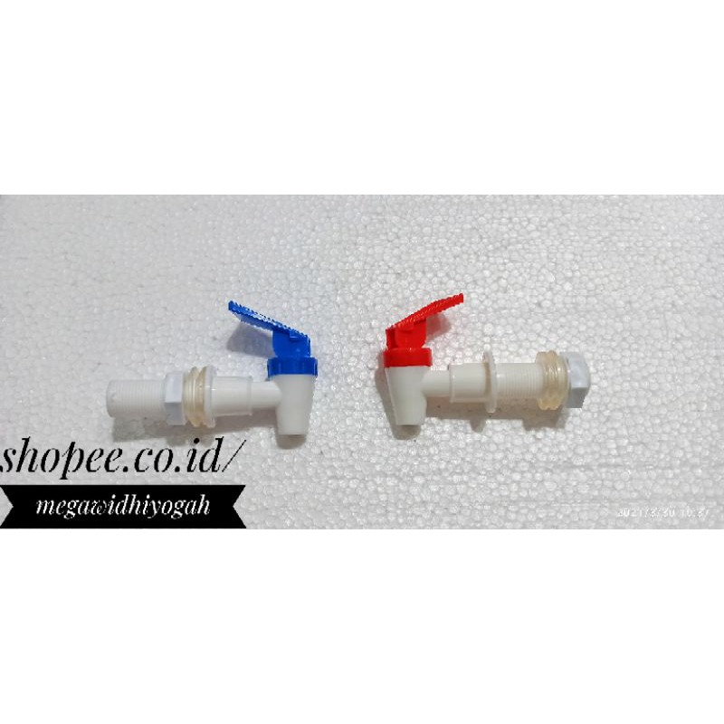 Kran guci air minum galon keran air guci keramik air galon kran cuci tangan kran drum air