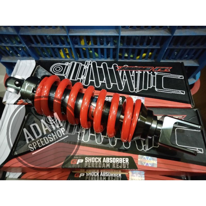 shockbreaker monoshock cb150r old,new cb150r,cbr ride it gp series