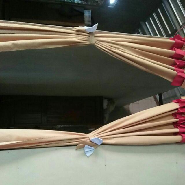 Korden Ring Rumbai Nafisa