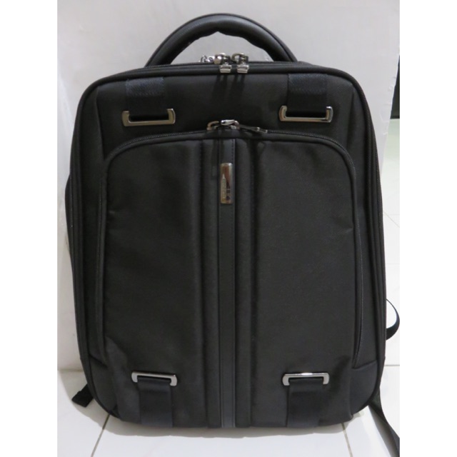 condotti laptop bag