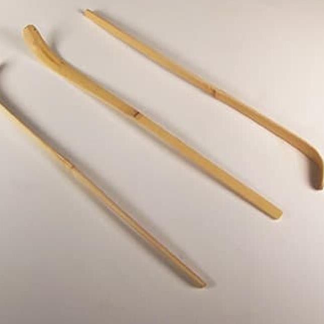 

Sendok matcha green tea powder spoon bu ✅K3