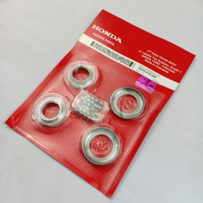 Comstir komstir Sonic Cb150r CB 150 R Old LED KTR CBR150R Megapro Verza KTR