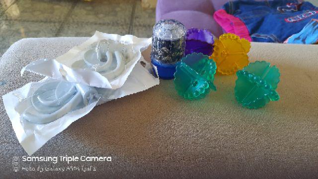 Hanger Gajah 3 Hook In 1 Gantungan Dinding Tempat Lap Multifungsi