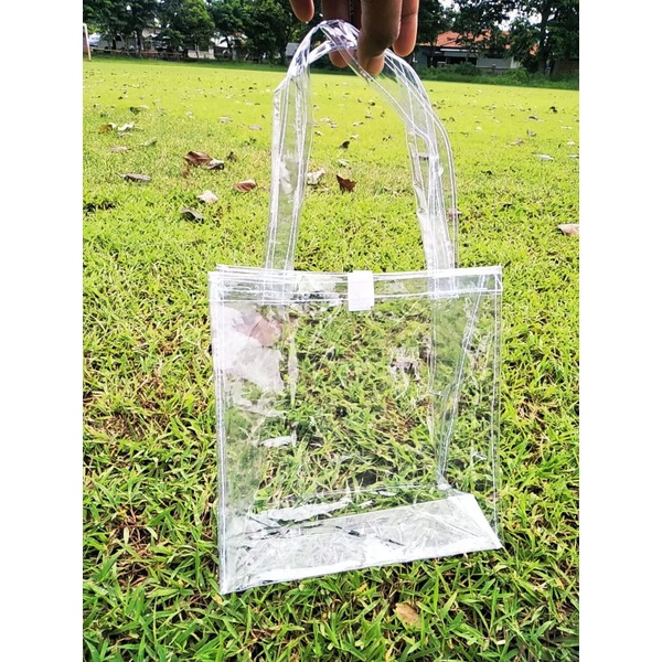 

Tas wedding murah! souvenir nikahan murah! 20*10*20 gajah