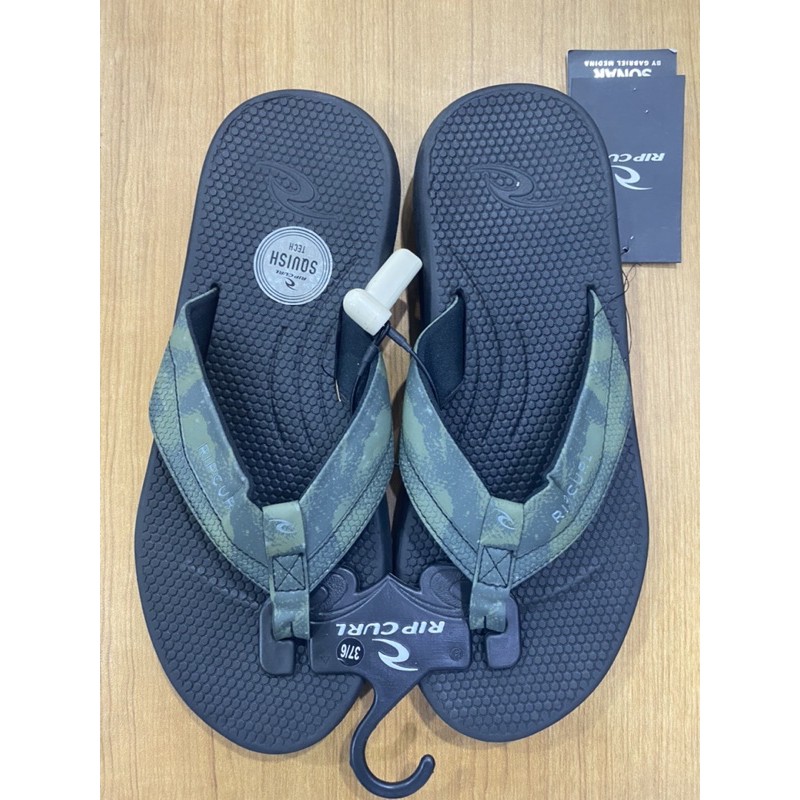 Sandal Ripcurl