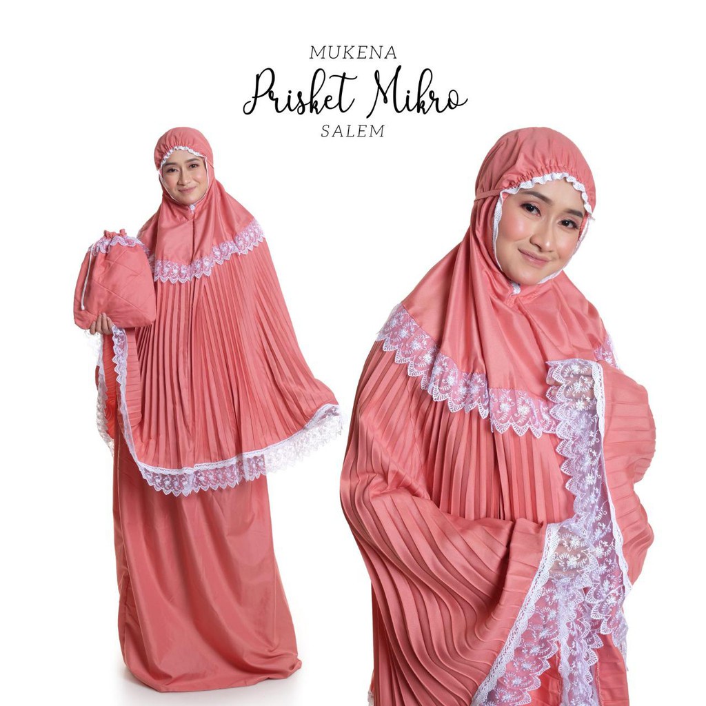 Mukena Mewah Mukena Anak Mukena Dewasa Terusan Mukena Dewasa Rayon Mukena Murah Mukena Dewasa Jumbo 