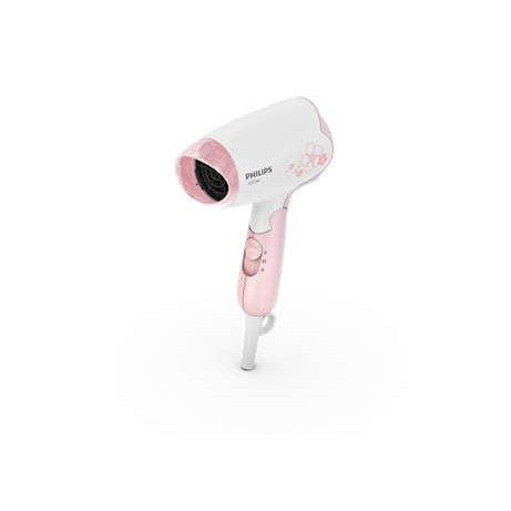 Hair Dryer Philips HP 8108