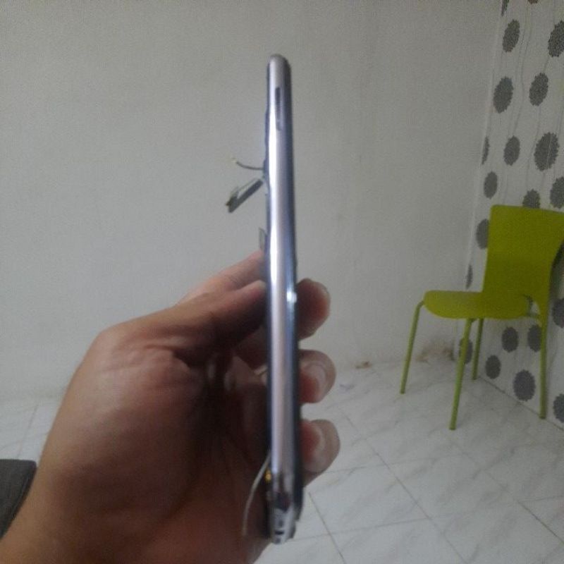 tulang tengah huawei  P20pro bekas