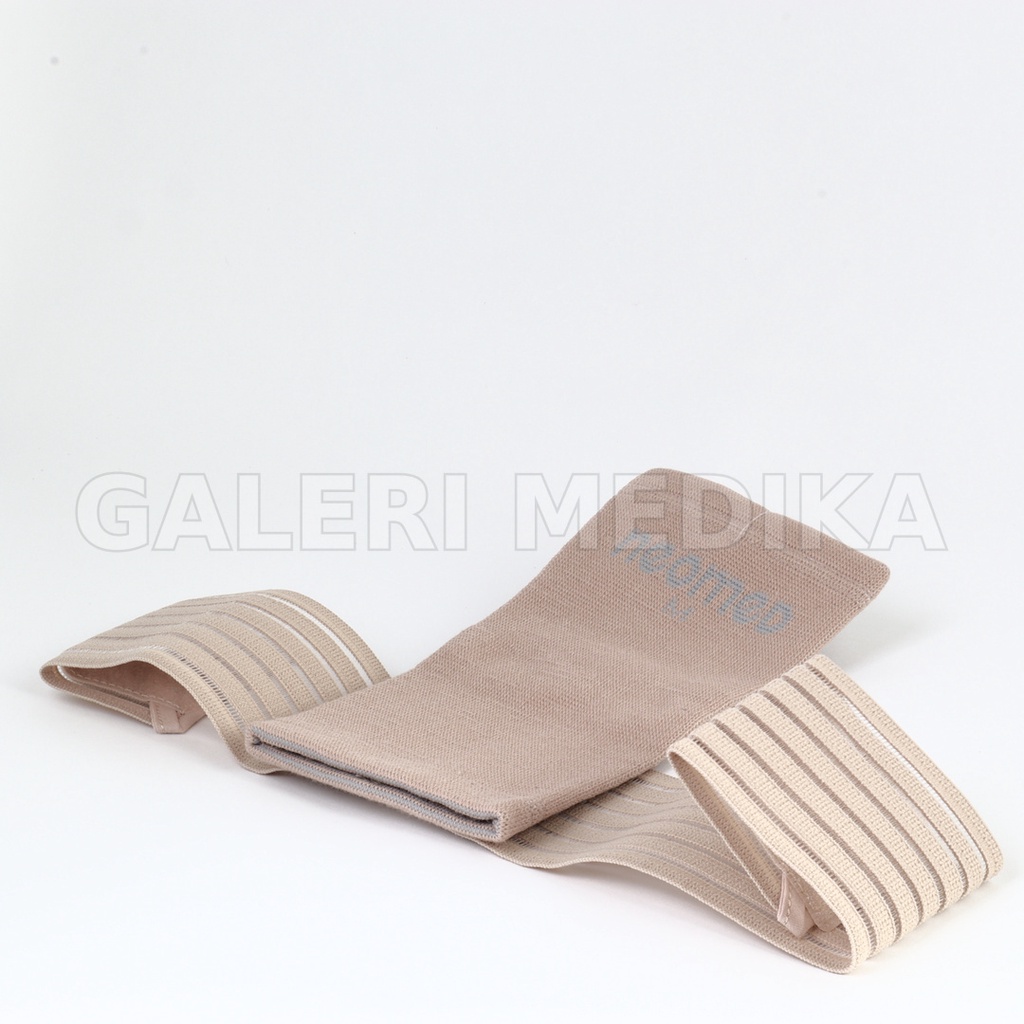 Neomed Neo Ankle Helper JC-015 - Alat Pelindung Pergelangan Kaki