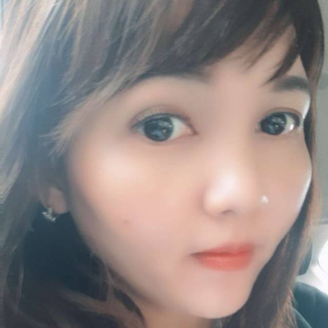 viyanti.vivi88