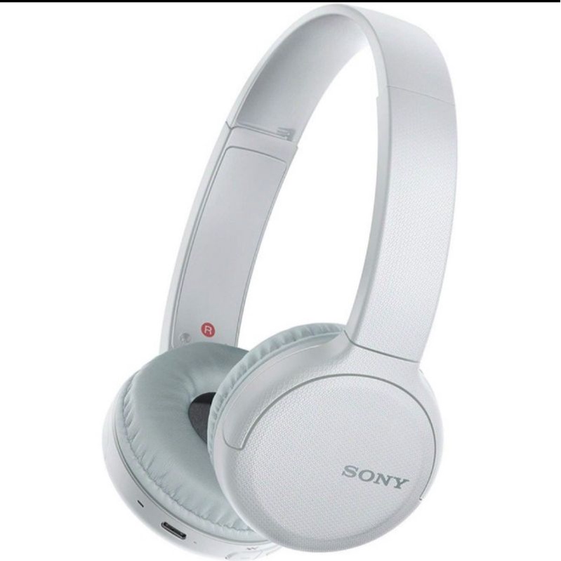 SONY WH-CH510