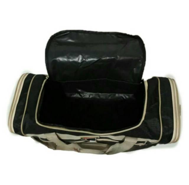 TAS PAKAIAN TAS TRAVEL TAS MUDIK TAS SLEMPANG MULTIFUNGSI TAS PRIA/TAS WANITA