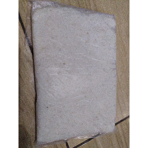 

Ulen K-Hyang 500gram