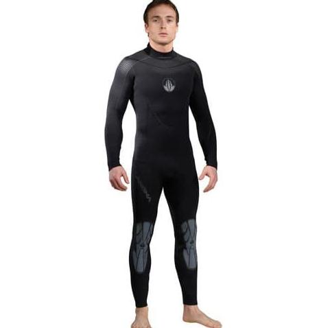 Akona 3Mm Wetsuit